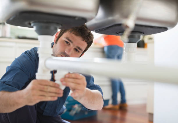  Mount Sterling, IL Plumbing Pros