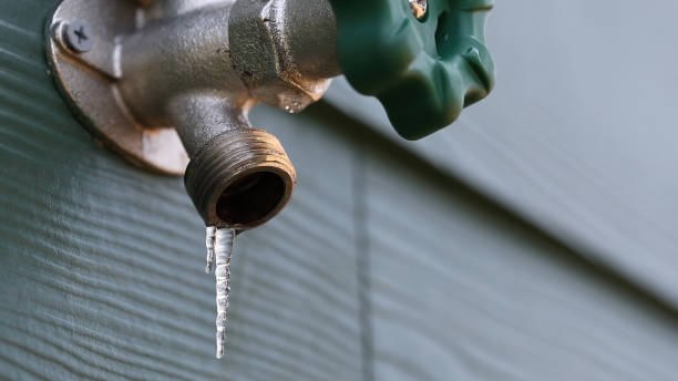 Best Hot Water Heater Installation  in Mount Sterling, IL