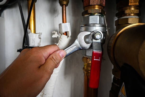 Best Best Plumbers Near Me  in Mount Sterling, IL